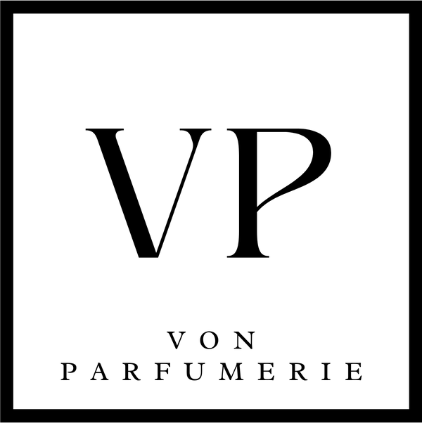 Von Parfumerie